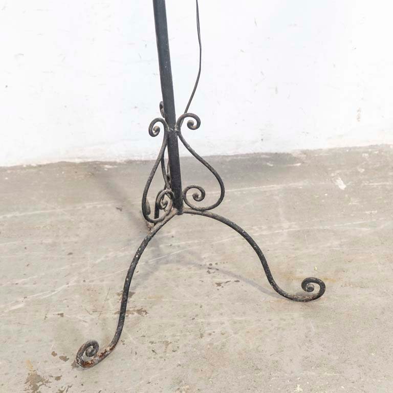 Item 2106299 - Image 1