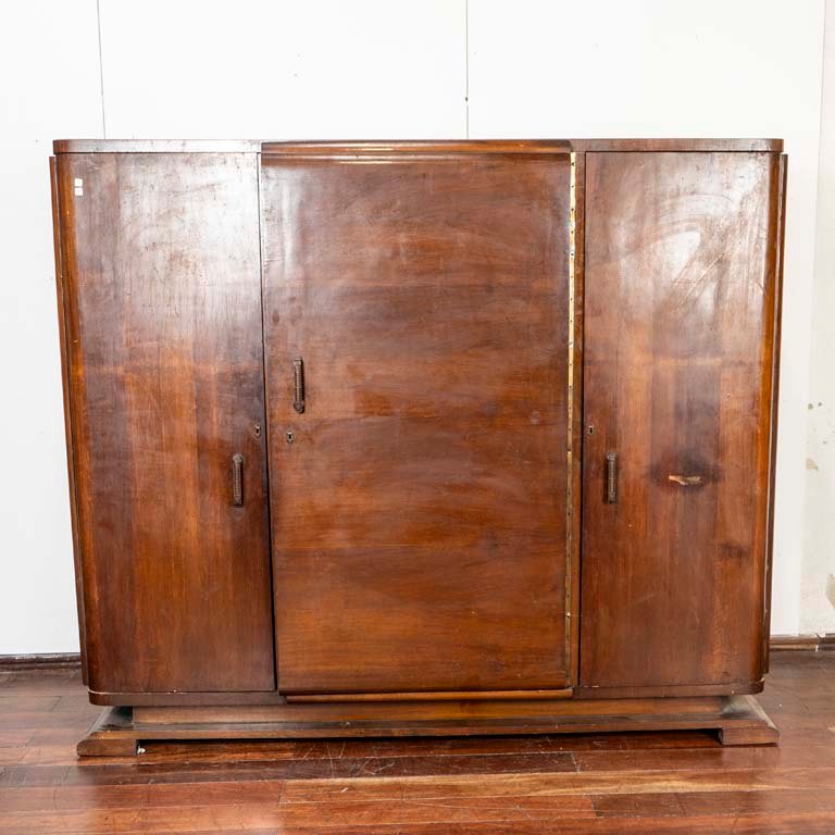 Item 2109260 - Image 0