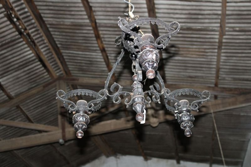 Item 856188 - Image 2