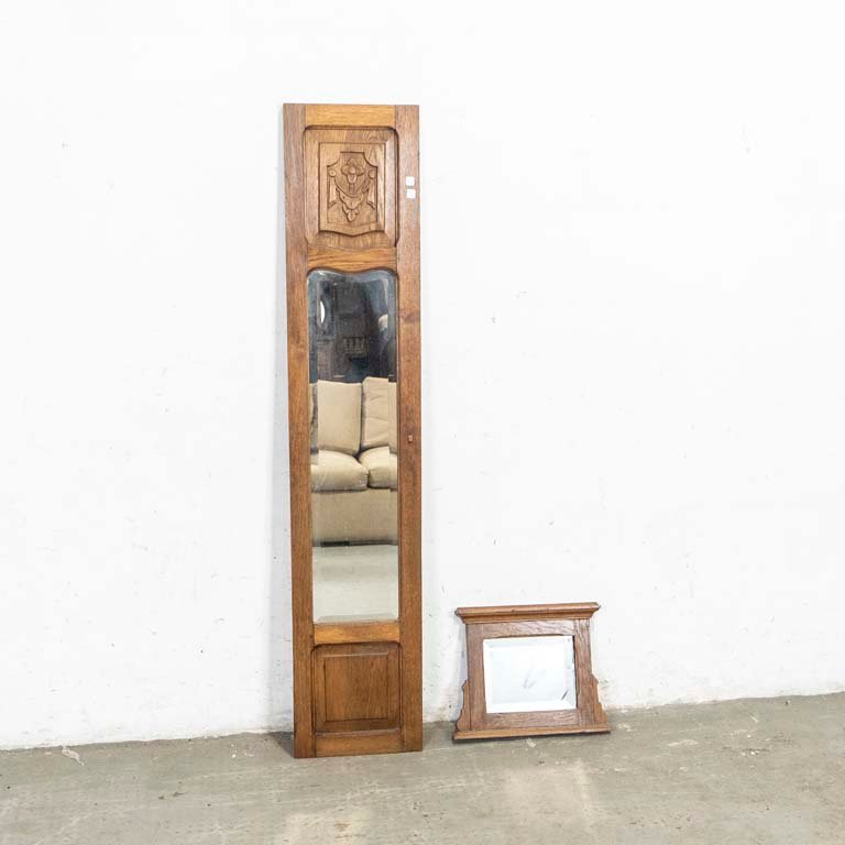 Item 2106146 - Image 0