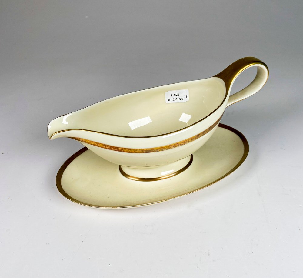 Item 489339 - Image 0