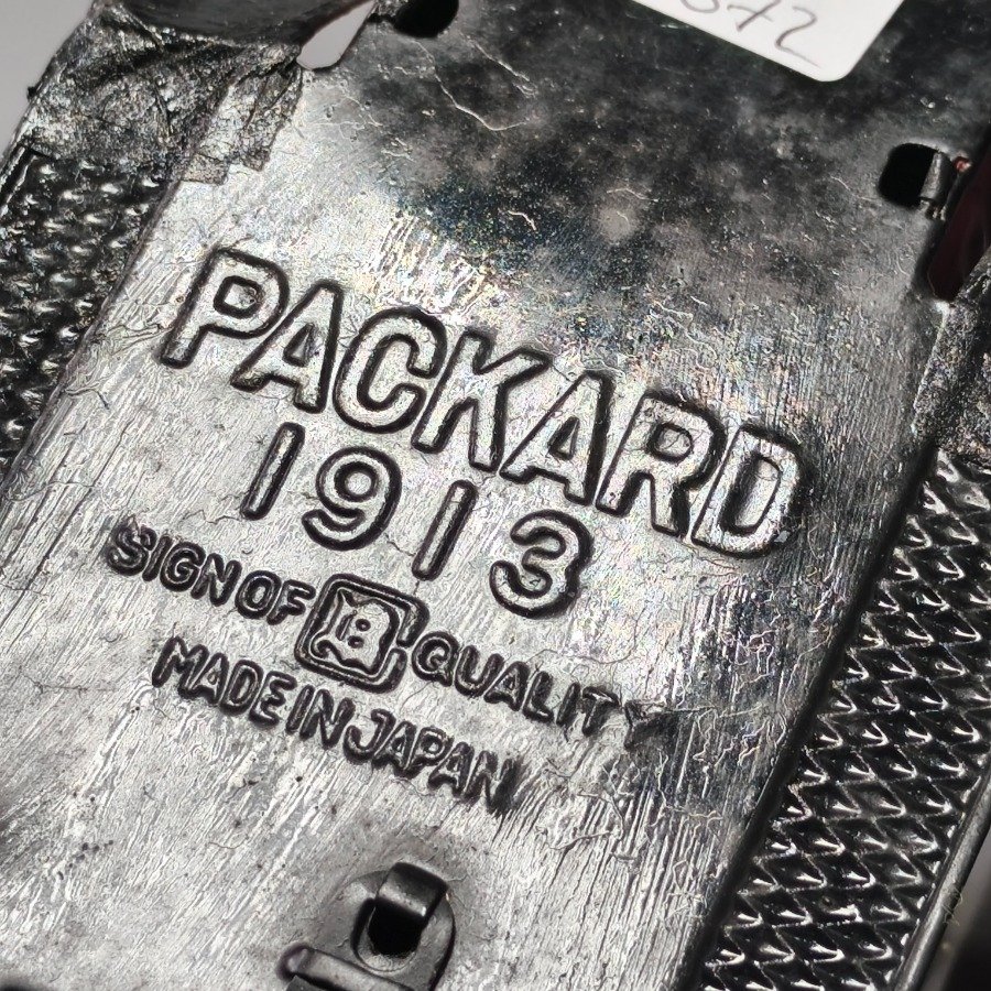 Item 17681 - Image 10