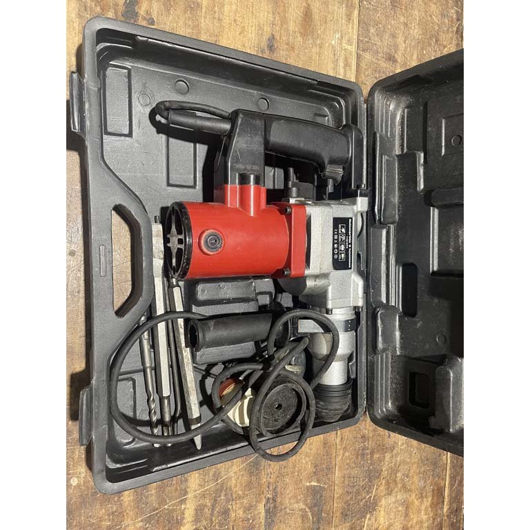 Item 2104983 - Image 1