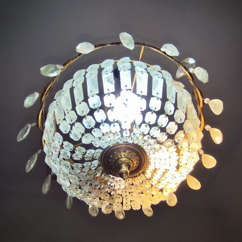 Item 880242 - Image 1