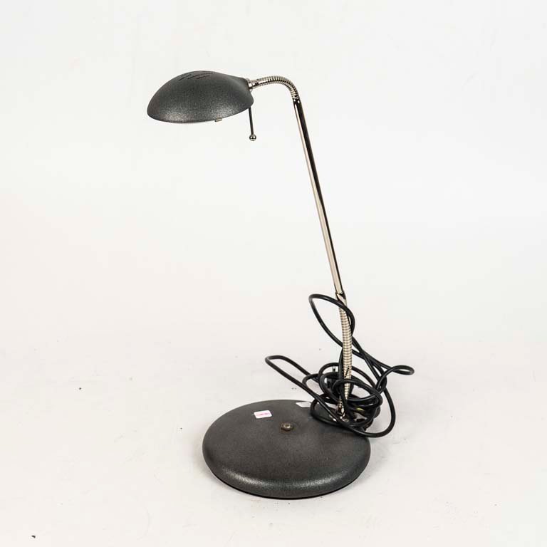 Item 2098784 - Image 0
