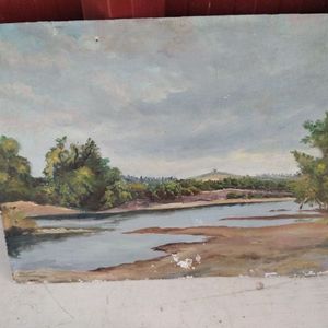 ¡Descubre lo Raro! Hogar, Moda y Máquinas en una sola subasta.