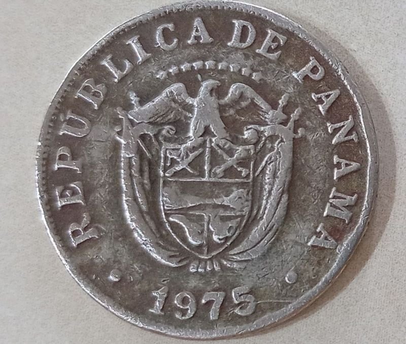 Item 854141 - Image 1