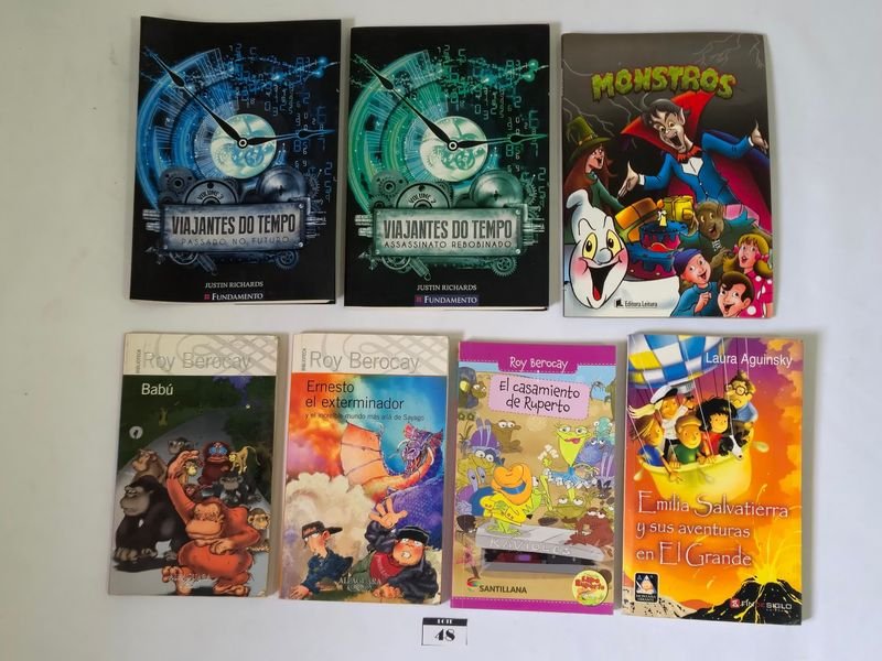 Item 844749 - Image 1