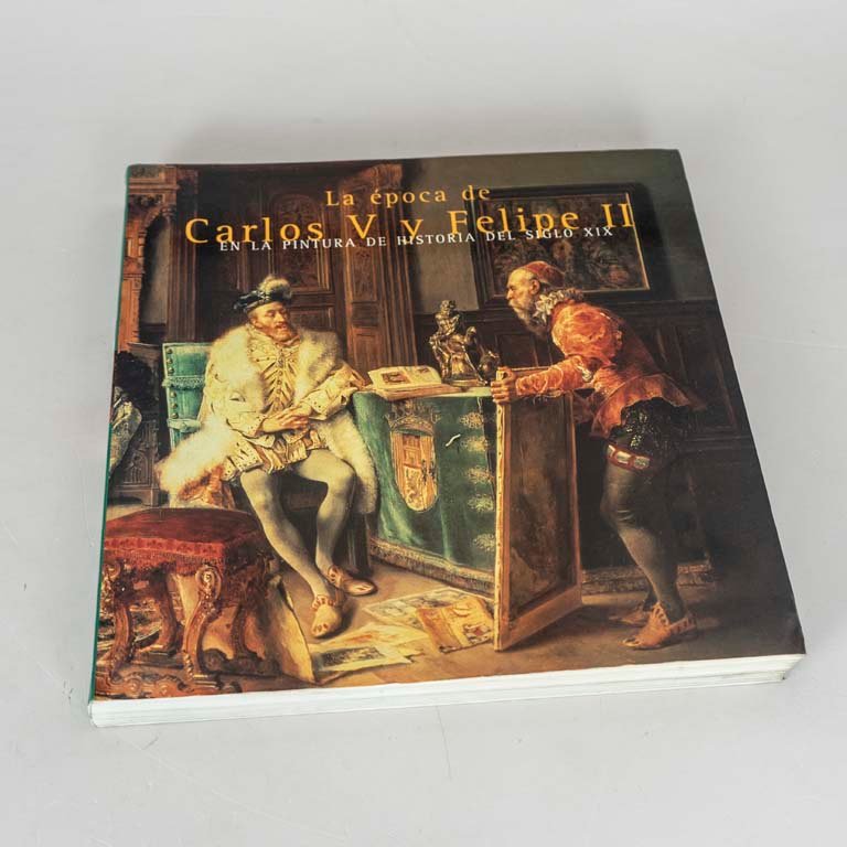 Item 2111813 - Image 0