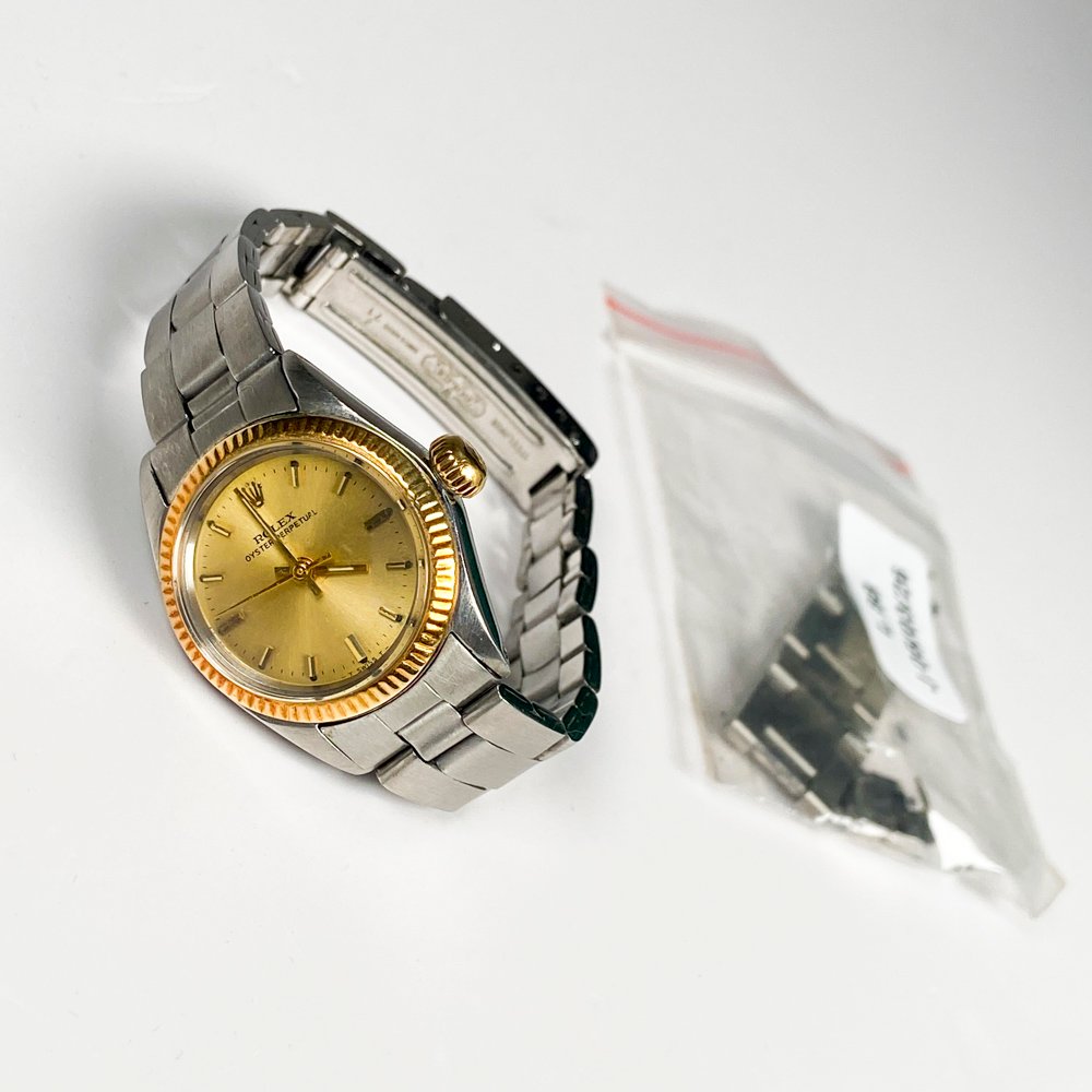Item 505305 - Image 0