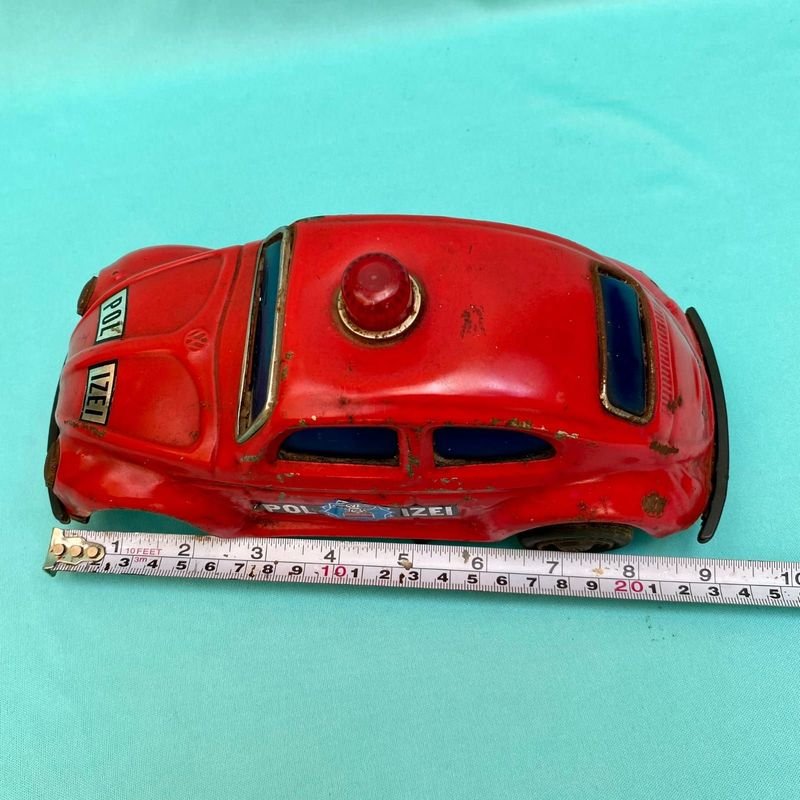 Item 728551 - Image 8