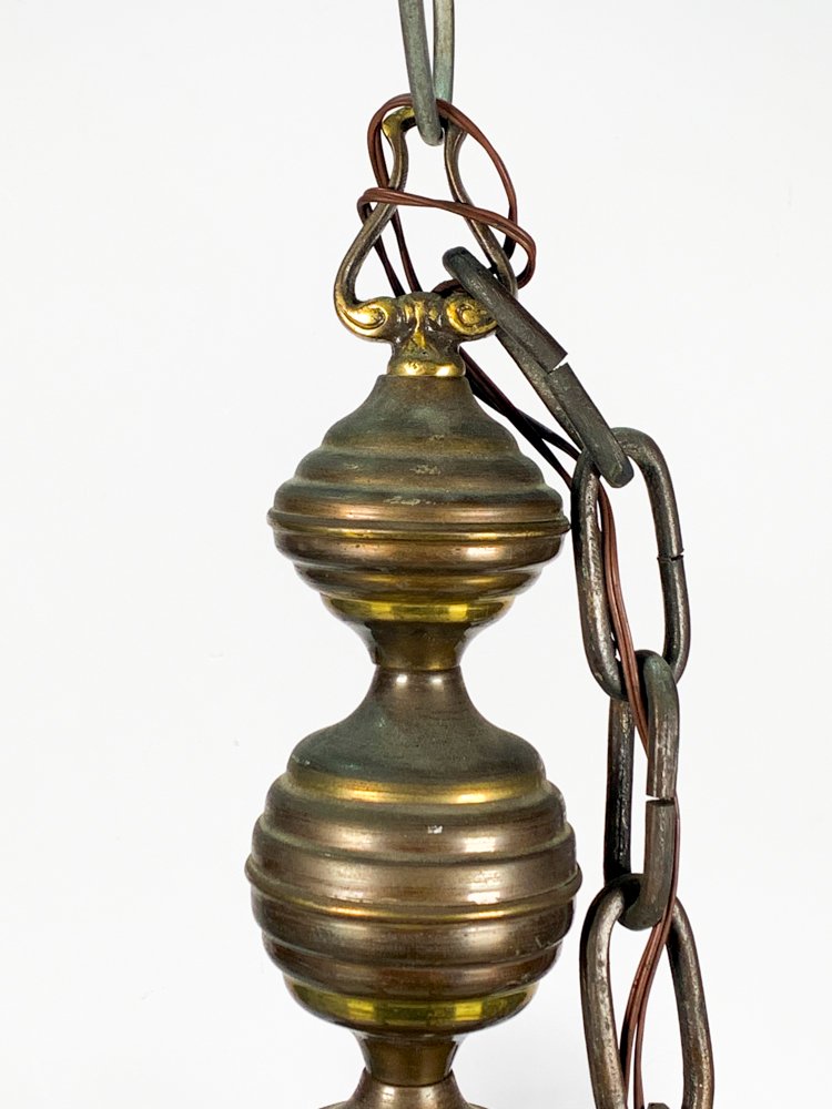 Item 504620 - Image 2