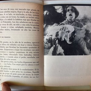 Libro y Cine Soviético: "La Madre" y "El Acorazado Potemkin" - imagen 4