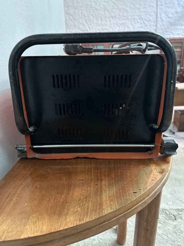 Item 882655 - Image 9