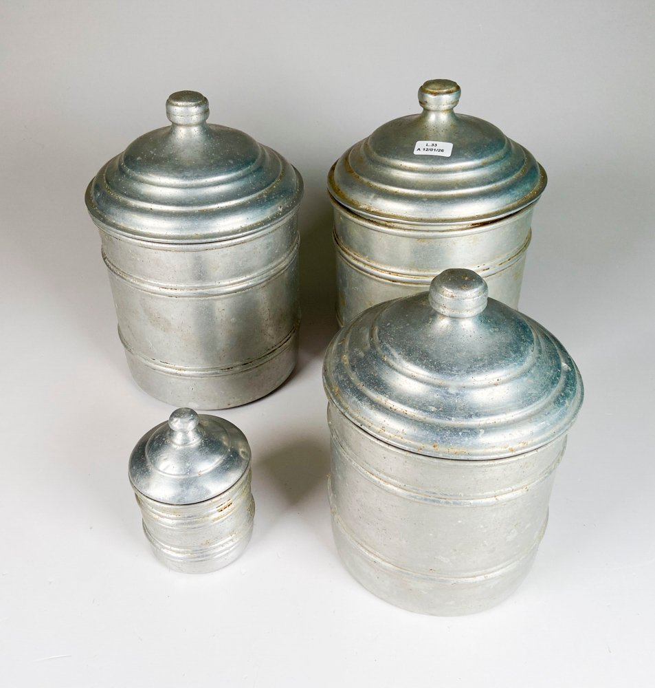 Item 489146 - Image 0