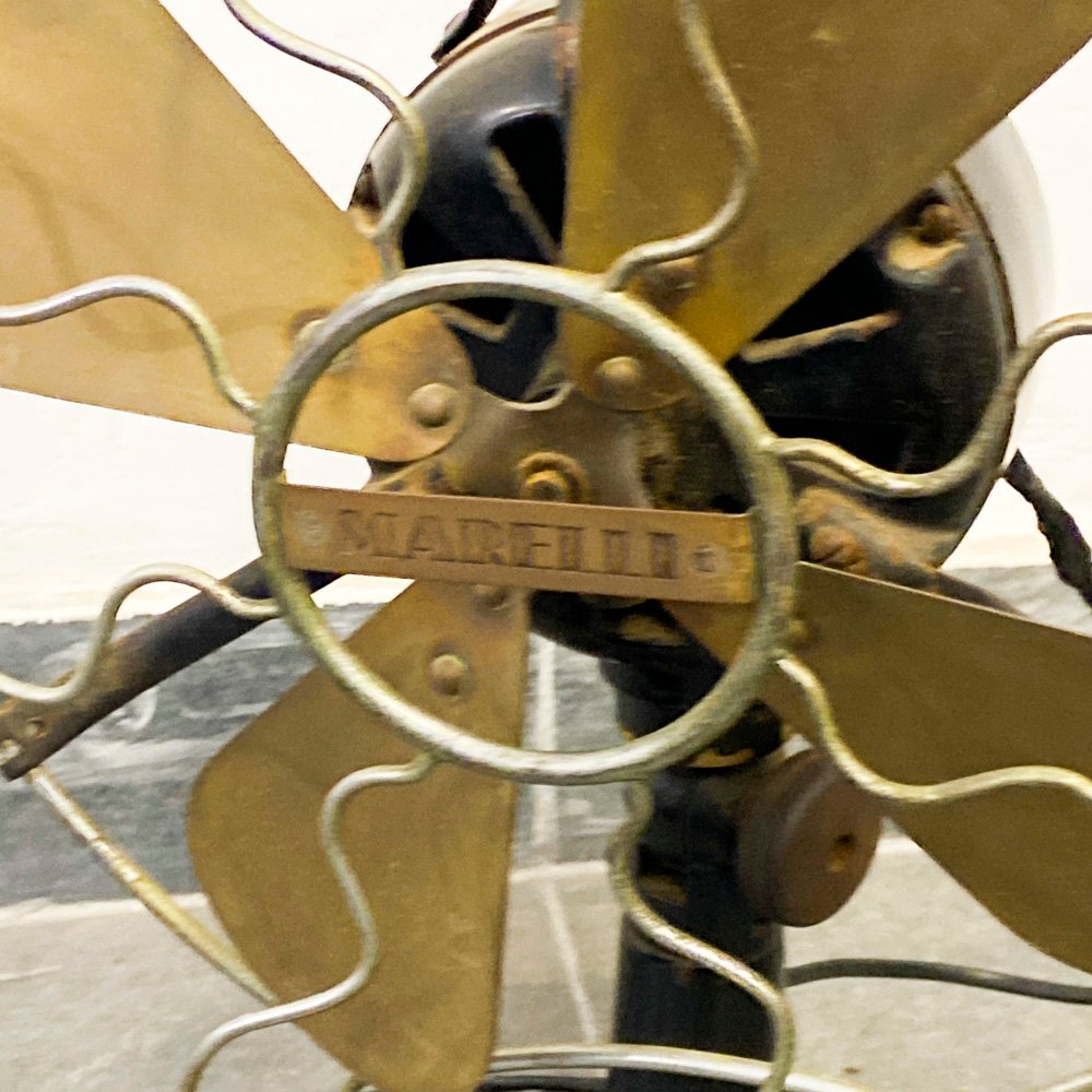 Item 489776 - Image 1