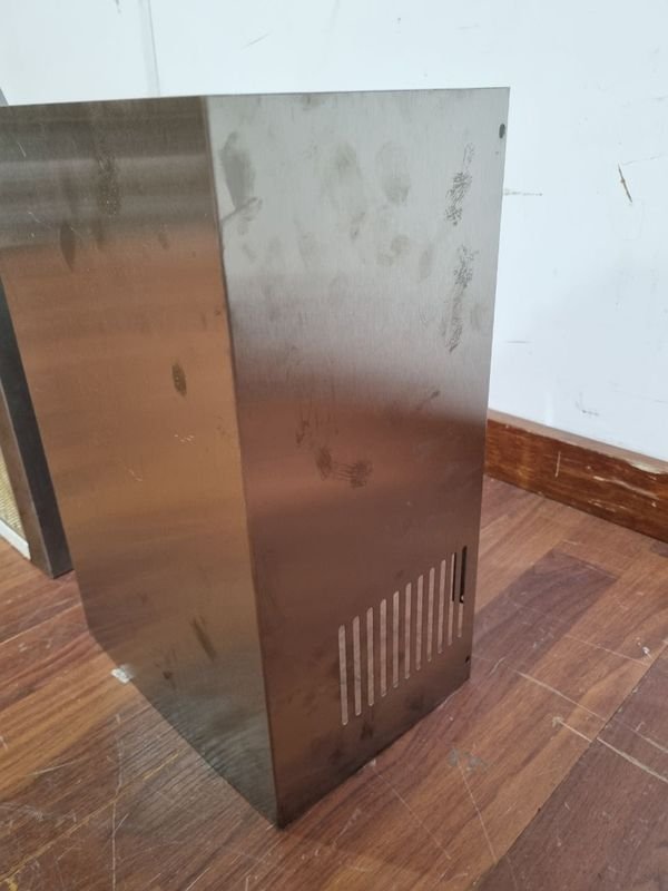 Item 892422 - Image 8