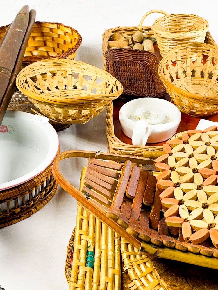 Item 487540 - Image 3