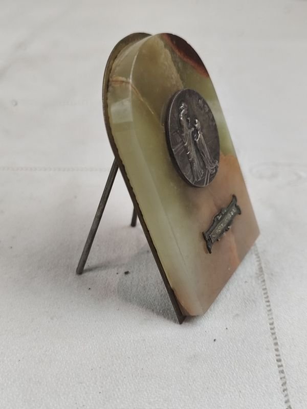 Item 841733 - Image 2