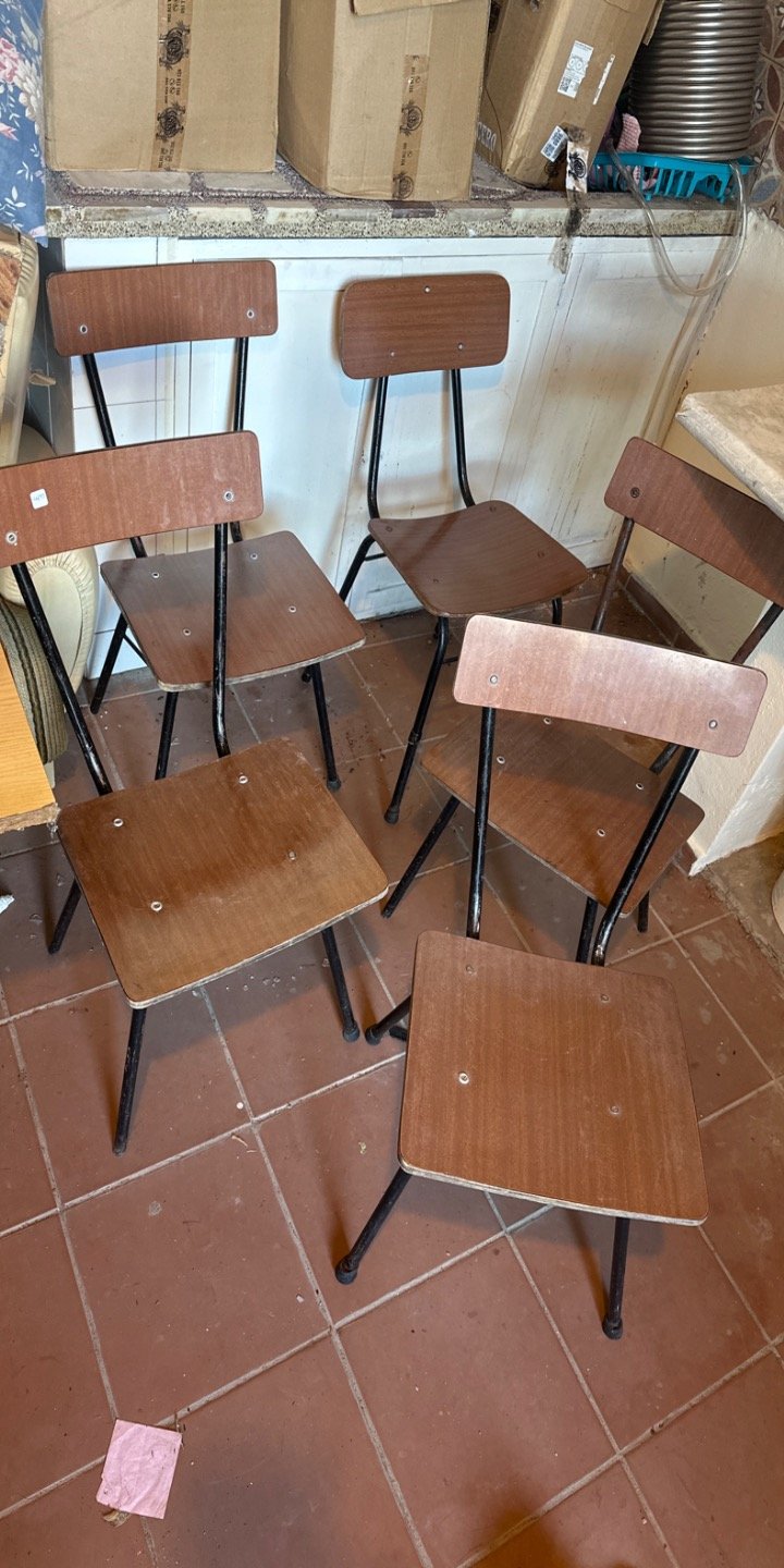 Item 63249 - Image 0