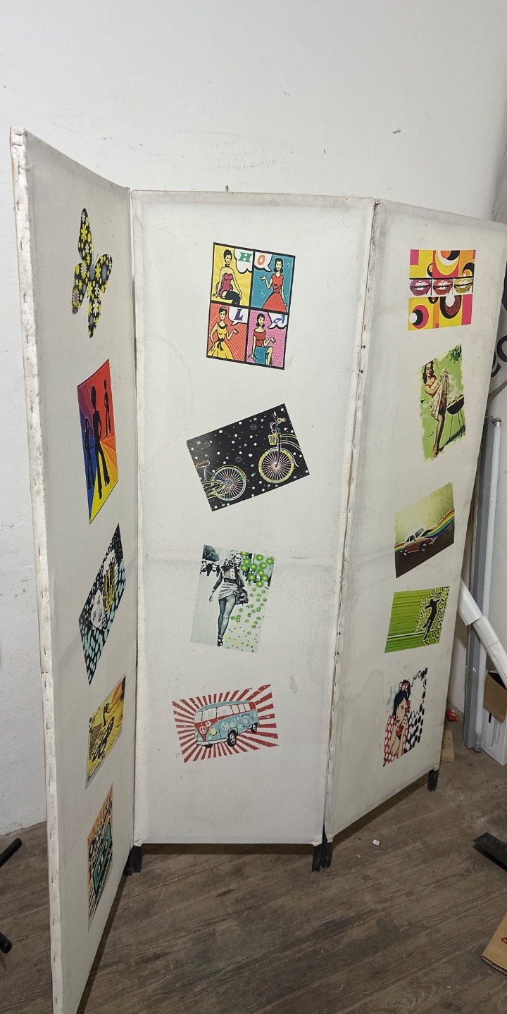 Item 63027 - Image 0