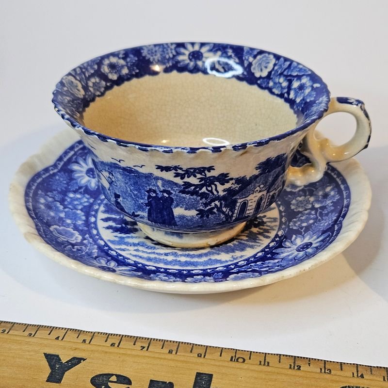 Item 852982 - Image 4