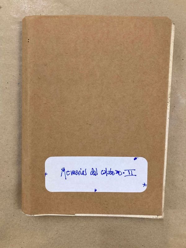 Item 871646 - Image 0