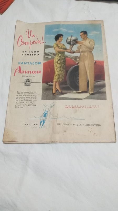 Item 867813 - Image 1