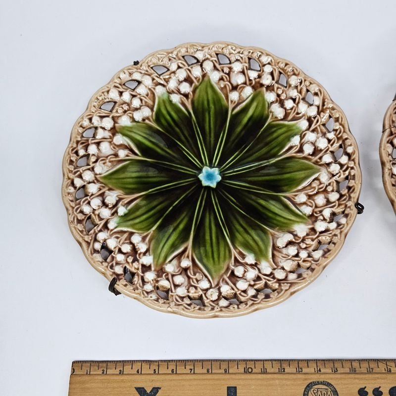 Item 896671 - Image 1