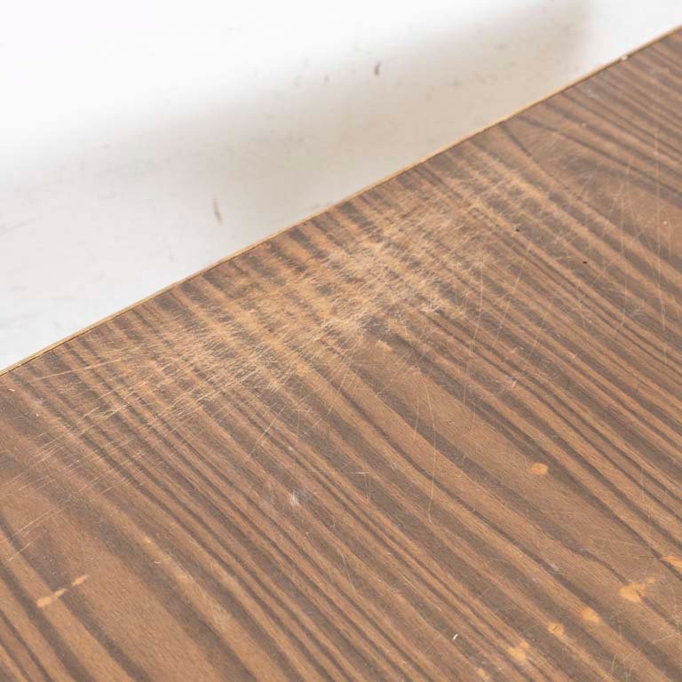 Item 2108695 - Image 2