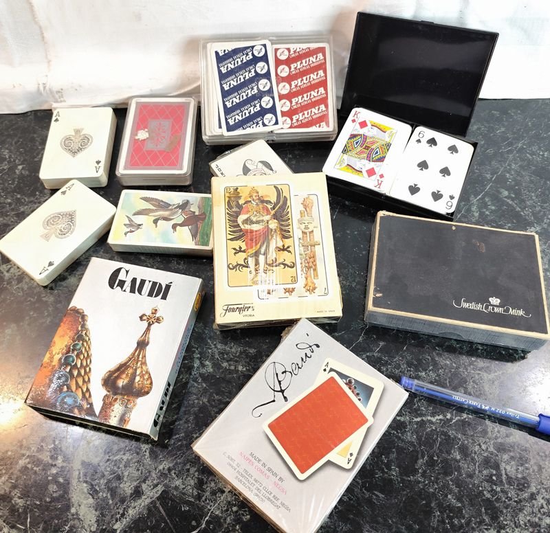 Item 880090 - Image 3