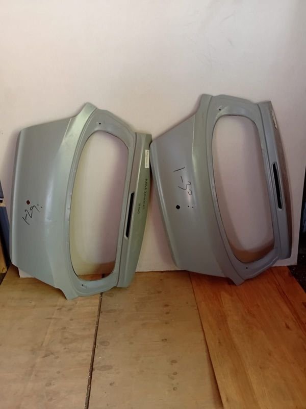 Item 894338 - Image 0