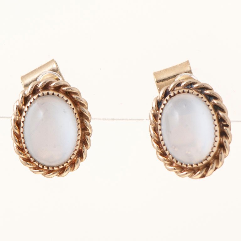 Item 2097059 - Image 0