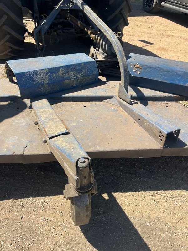 Item 876997 - Image 4