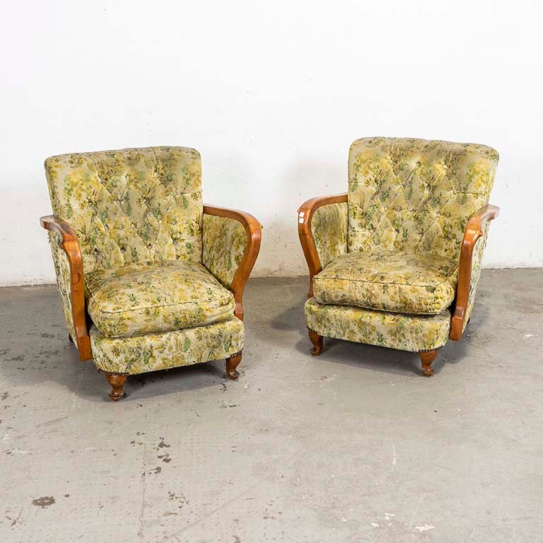 Item 2104182 - Image 0