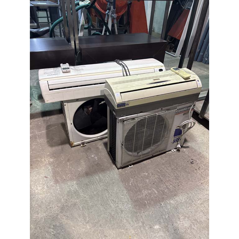 Item 2115344 - Image 0