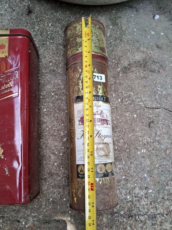 Item 886525 - Image 1