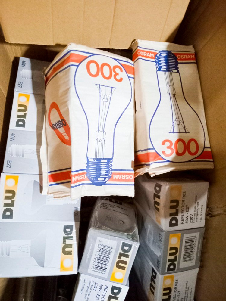 Item 504011 - Image 4