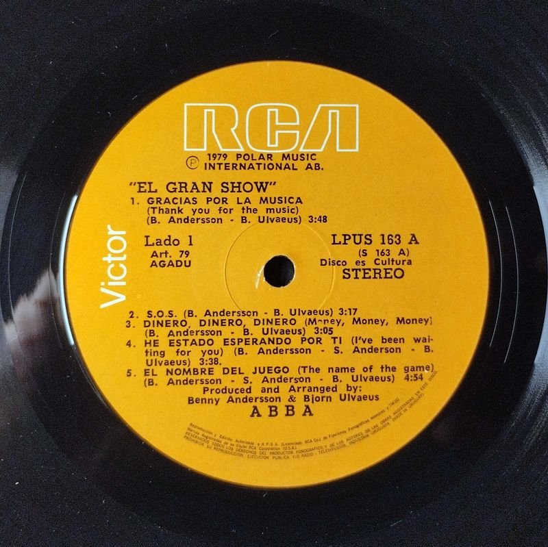 Item 872760 - Image 2