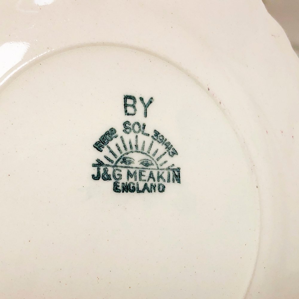 Item 500262 - Image 3