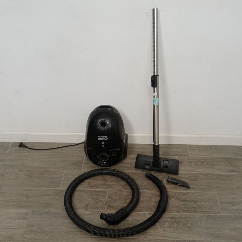 Item 850747 - Image 0