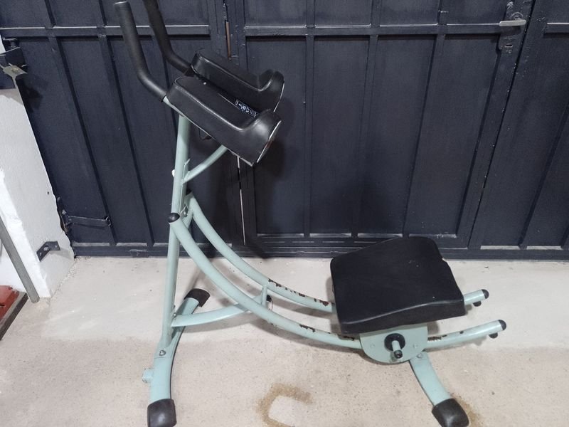 Item 892210 - Image 2