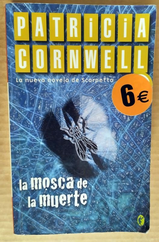 Item 851467 - Image 0