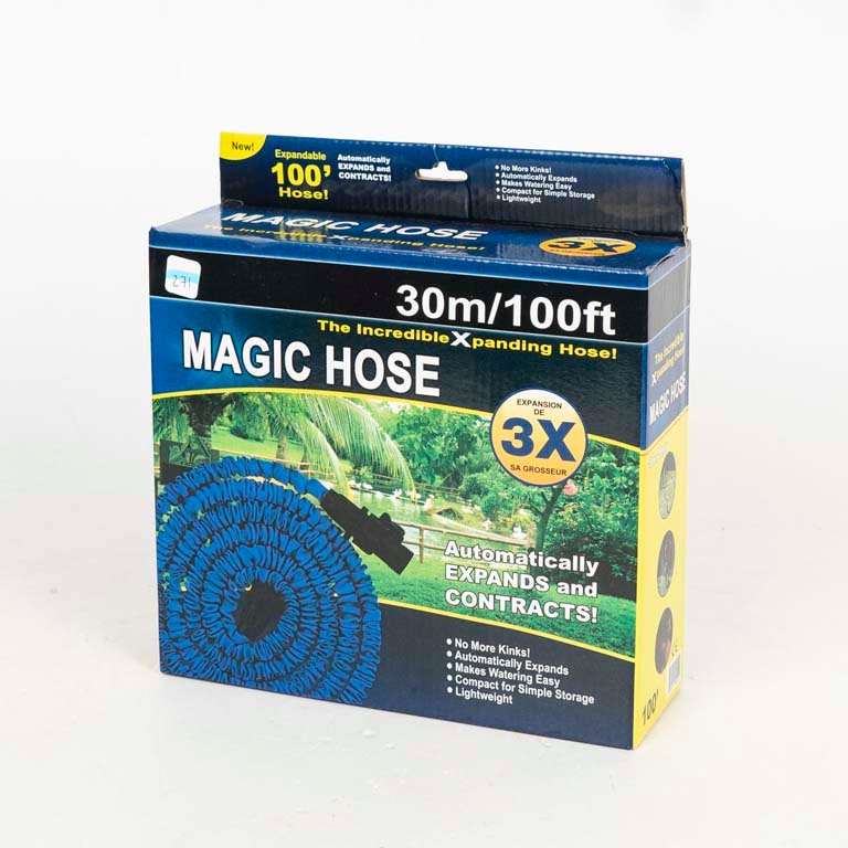 Item 2100722 - Image 0