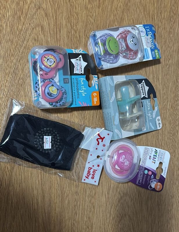 Item 855105 - Image 0