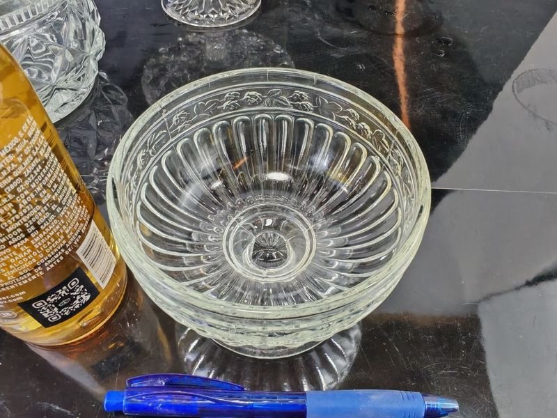 Item 915162 - Image 9