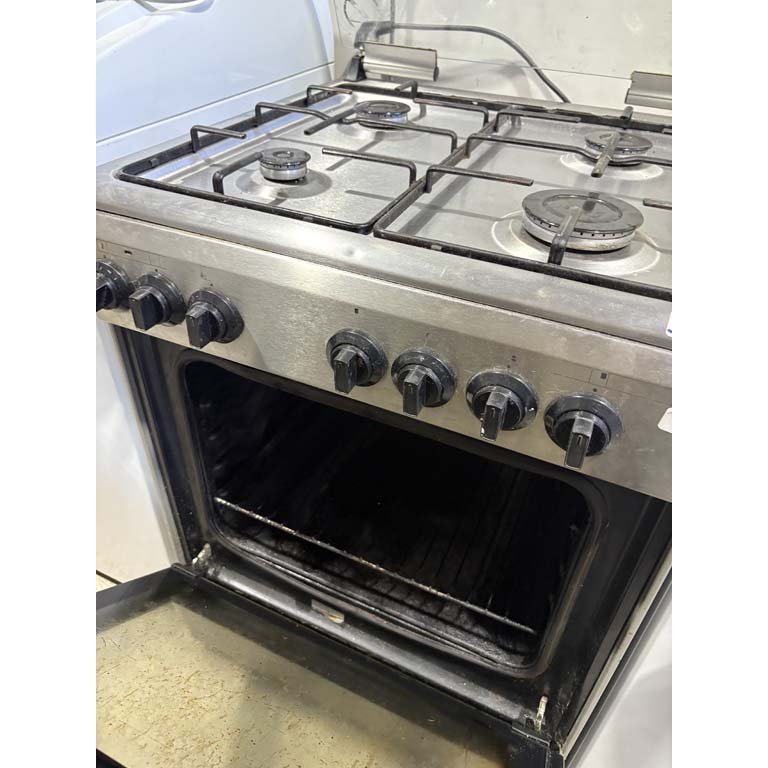 Item 2109554 - Image 1