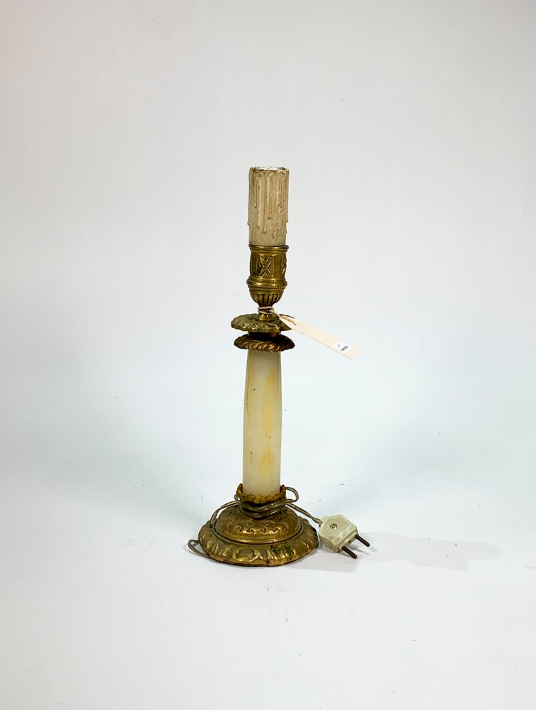 Item 504625 - Image 0