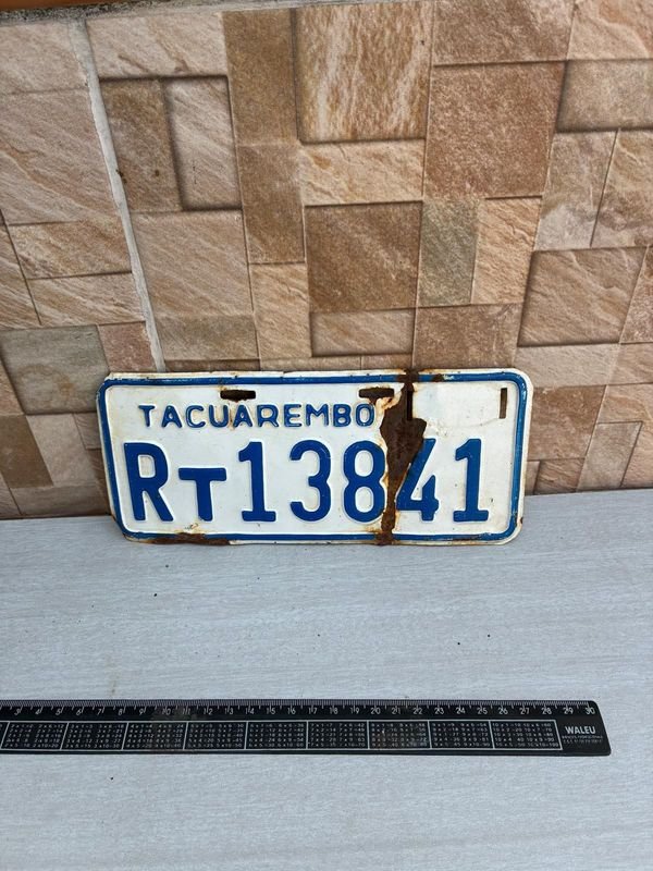 Item 855154 - Image 0