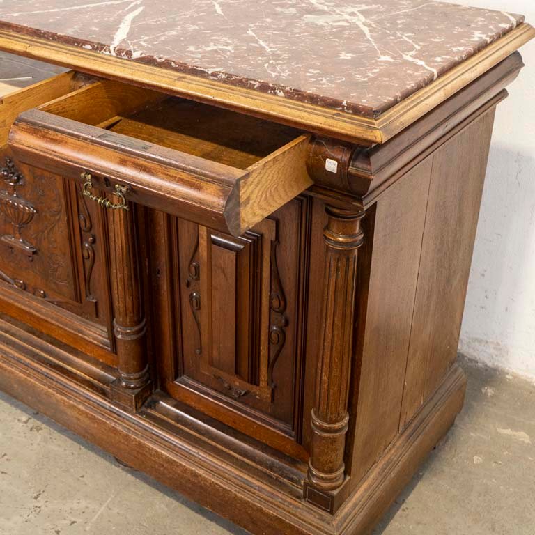 Item 2108805 - Image 2